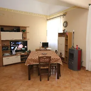 Laura Affitta Baronessina Homestay