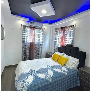 https://jc-caribe-aparta-1.greaterantilleshotels.net