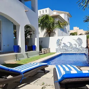 https://la-diosa-stunning-villa-at-isla-mujeres.quintano-roohotels.com