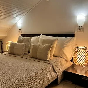 https://brera-sustainable-asset-bsa.italymilanhotels.net